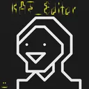 kat_editor