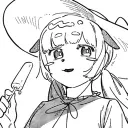 rakukuku