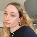 peachyqueen16