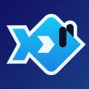lua_fish