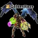 .goldenhaze34