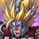 gohan2988