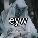 tarik._.1