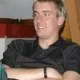 stefanreich