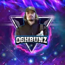 ogtrippy_trip253