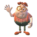 Discord Avatar