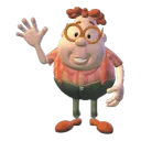 raannga