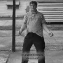 raannga