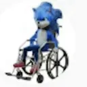 soniccadeirante0877