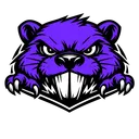 odbeaver