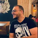 joujma_foufou avatar