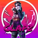 ttv_clapz0457