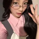 fmjss_123k