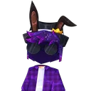 defaultbrain