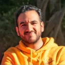 nico.devs
