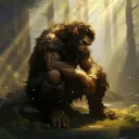 thatlonelybugbear