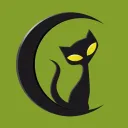 avokrustak