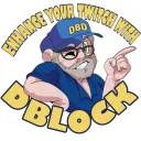 dontcutthedblockdragon