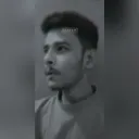 devansh4692