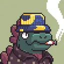 febz.og