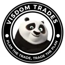 .visdom04