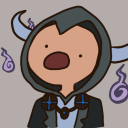 avatar the slim shady