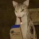 sobaka_plaksa