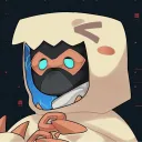 sobaka_plaksa