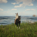 avatar MOONLIKAIA   🌙MooN ☽