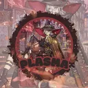 Plasma's Avatar