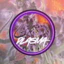 Plasma's Avatar