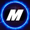 techmanmurphy