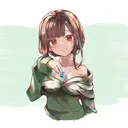 haru2242
