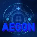 a3g0n