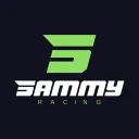 sam_cycling27