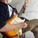 tetsu_fe26