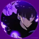 top_1omar