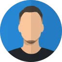 itexnik
