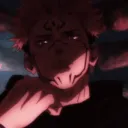 khaiyoss