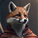 wallouminiature