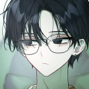 avatar Maou Sama 👹