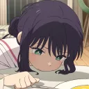 nezu0620