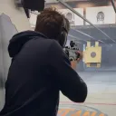 sacha.zntc