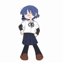 seplsy Gif