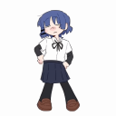 seplsy