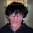 avatar key