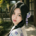 Discord Avatar