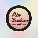 airbastian
