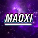 maoxi7796