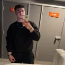 snazey